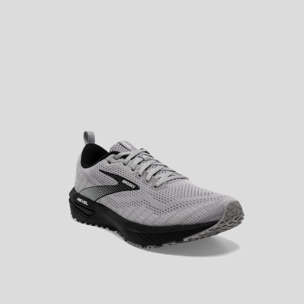 کفش بروکس (3369)