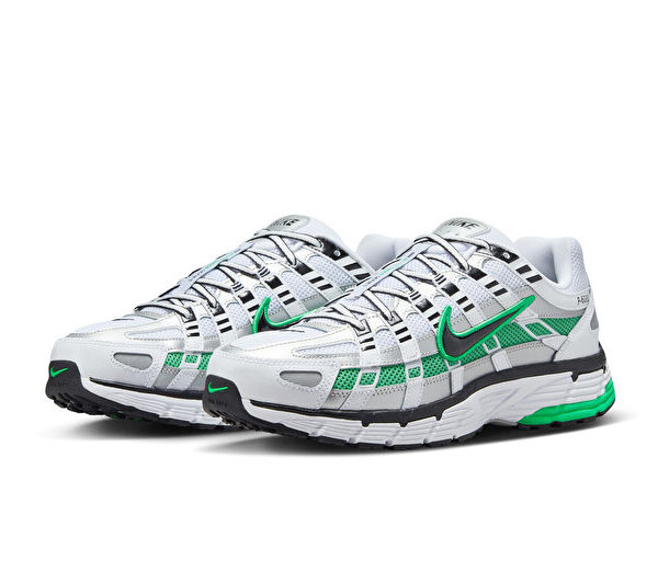 کفش نایکی (3360)