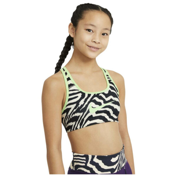 نیم تنه دخترانه نایکی (3308)