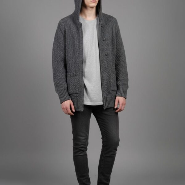 بافت مردانه پالم پیر (3258)