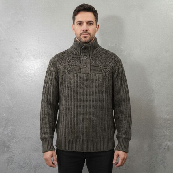 بافت مردانه پالم پیر (3259)