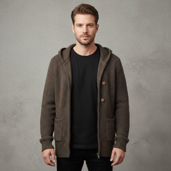 بافت مردانه پالم پیر (3260)