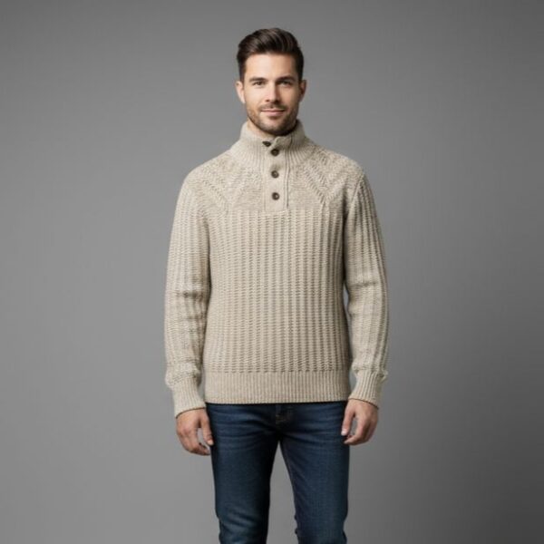 بافت مردانه پالم پیر (3262)