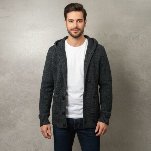 بافت مردانه پالم پیر (3263)