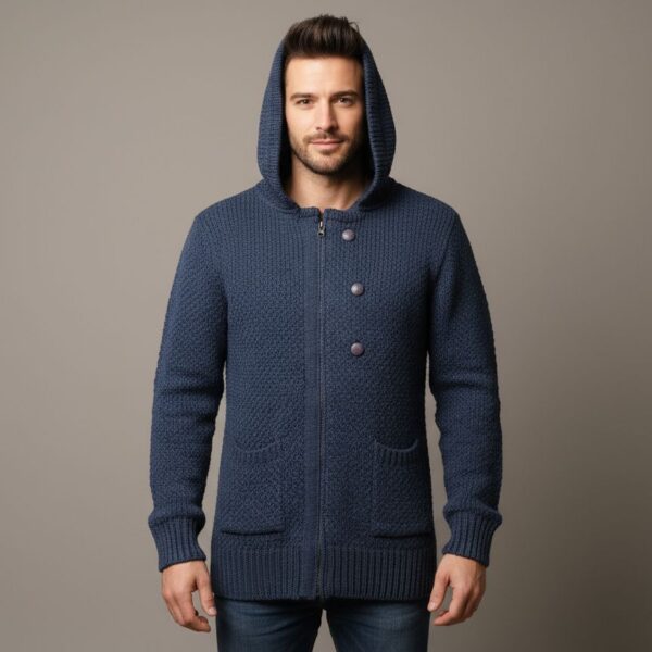 بافت مردانه پالم پیر (3265)