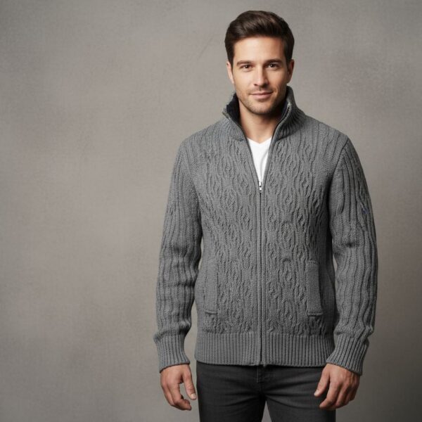 بافت مردانه پالم پیر (3266)