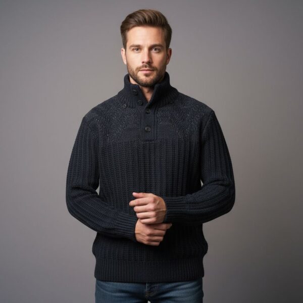 بافت مردانه پالم پیر (3267)