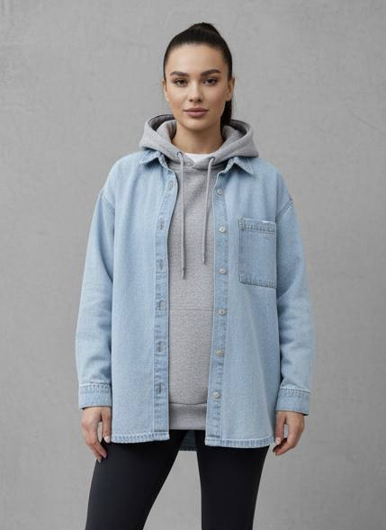 پیراهن زنانه زارا (3311)