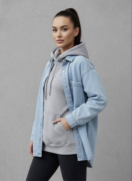 پیراهن زنانه زارا (3311) - Image 2