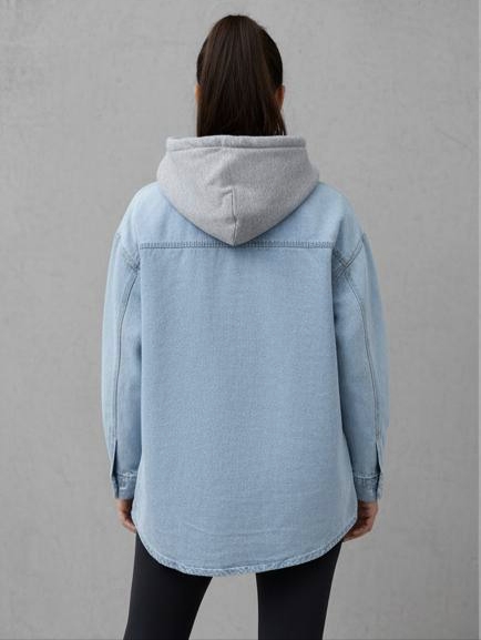 پیراهن زنانه زارا (3311) - Image 3