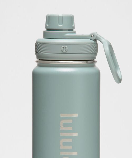 بطری لولولمون (3325) - Image 8