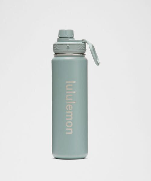 بطری لولولمون (3325) - Image 6