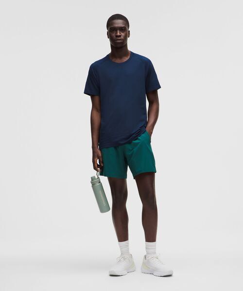 بطری لولولمون (3325) - Image 7