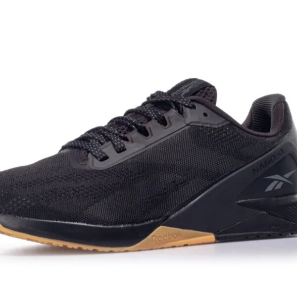 کفش ریباک (3331)