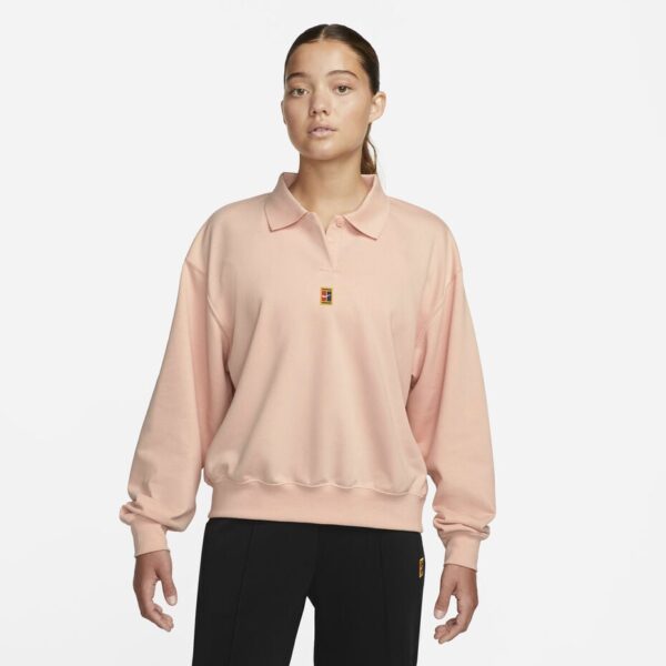 دورس زنانه نایکی (3348)