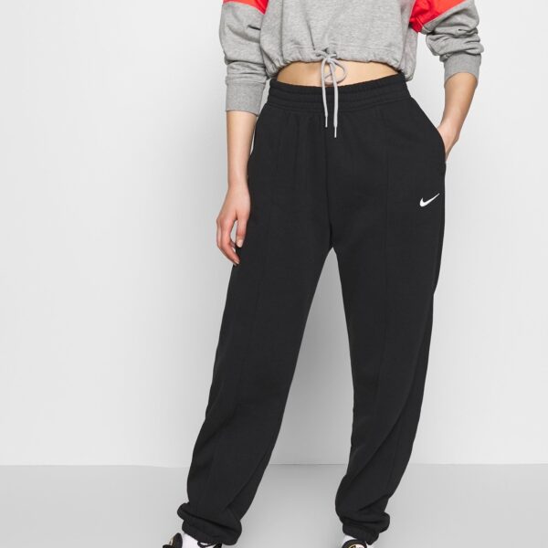 جاگر زنانه نایکی (3378)