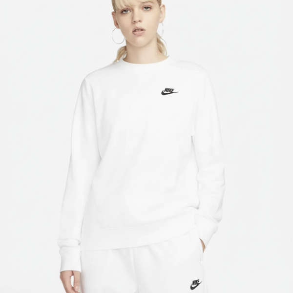 دورس زنانه نایکی (3389)