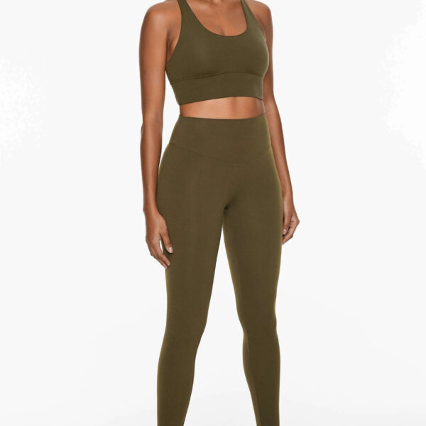 لگ زنانه اویشو (3435)