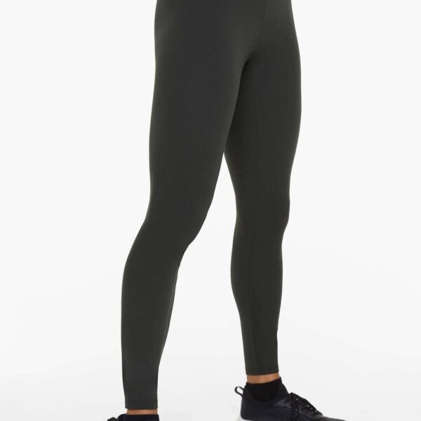 لگ زنانه اویشو (3433)