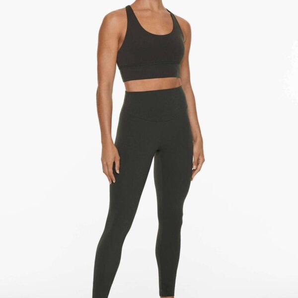 لگ زنانه اویشو (3433)