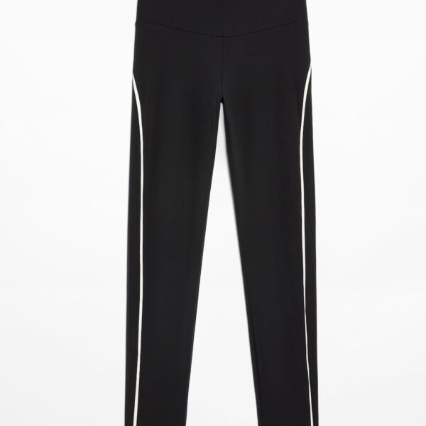 لگ زنانه اویشو (3432)