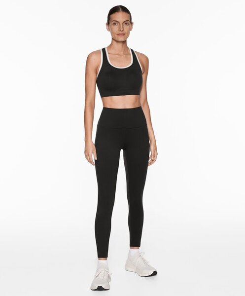 لگ زنانه اویشو (3432)