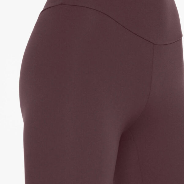 لگ زنانه اویشو (3431)