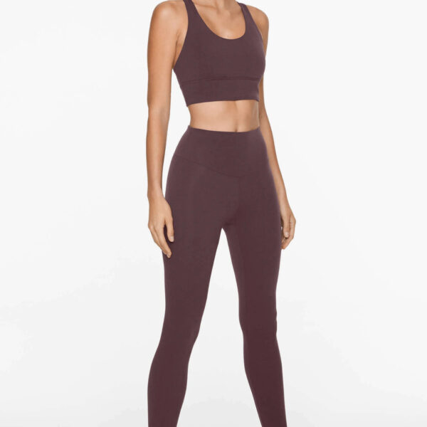 لگ زنانه اویشو (3431)