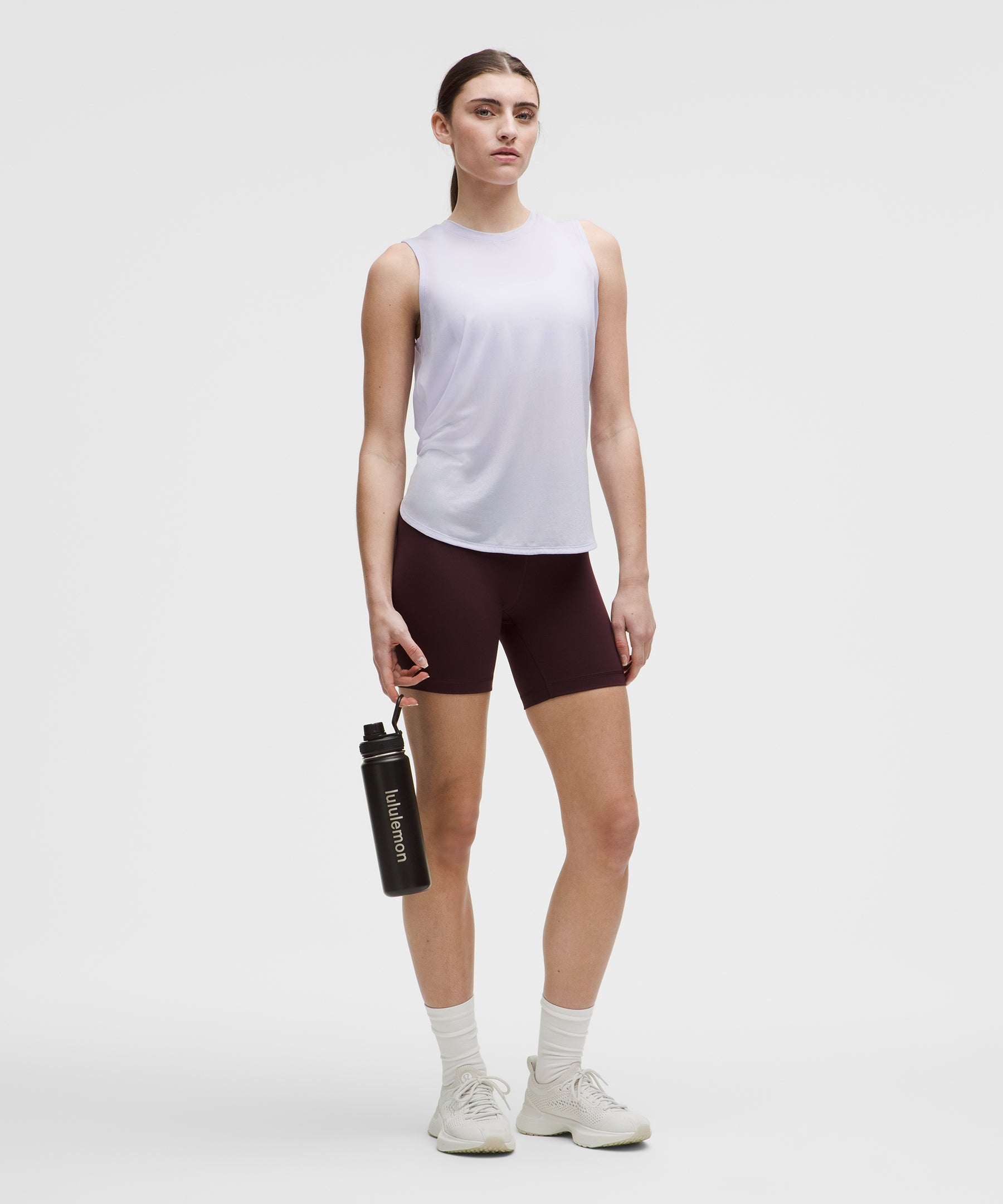 بطری لولولمون (3325) - Image 9