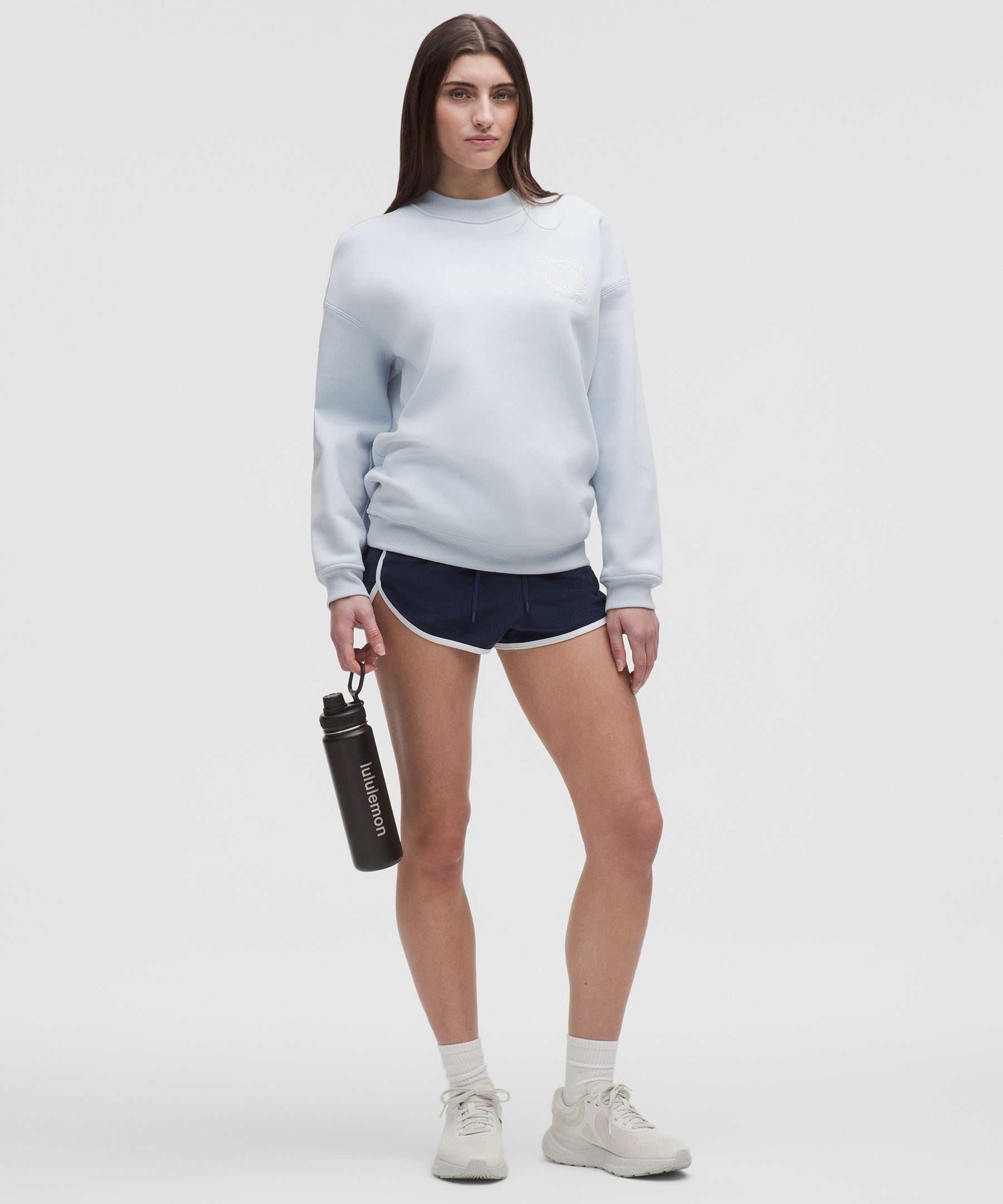 بطری لولولمون (3325) - Image 10