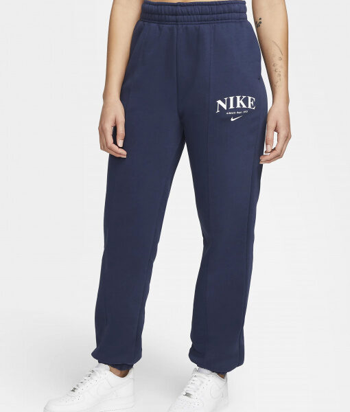 شلوار اسلش زنانه نایکی (3353)