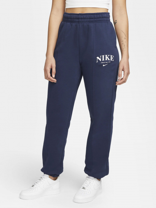 شلوار اسلش زنانه نایکی (3353)