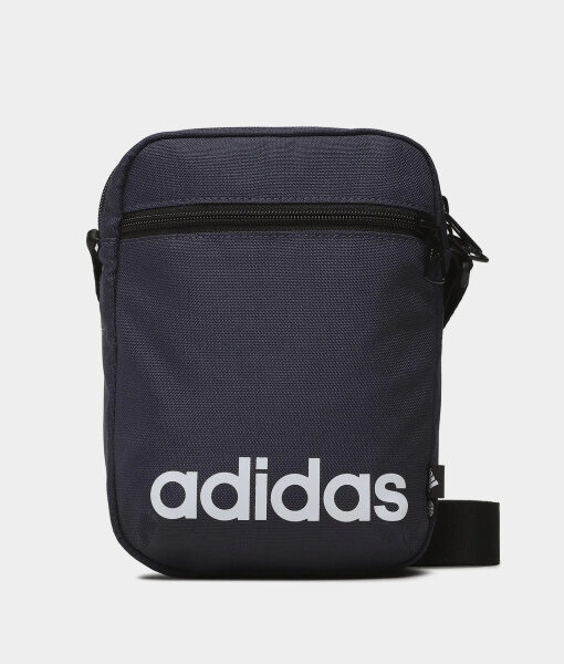 کراس بادی آدیداس (3252)