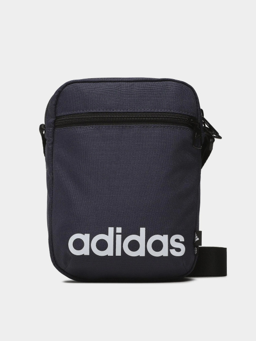 کراس بادی آدیداس (3252)