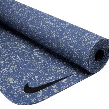 مت یوگا نایکی (3427)