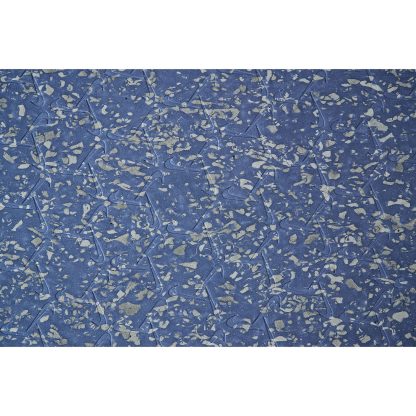 مت یوگا نایکی (3427) - Image 4