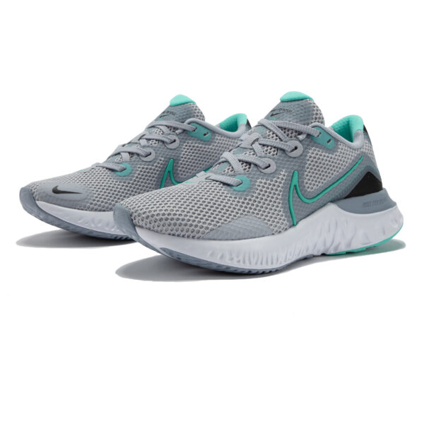 کفش نایکی (3349)