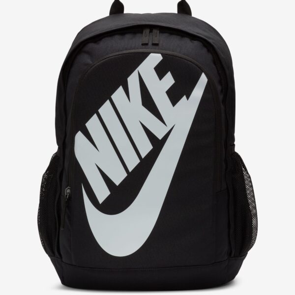 کوله پشتی نایکی (3330)