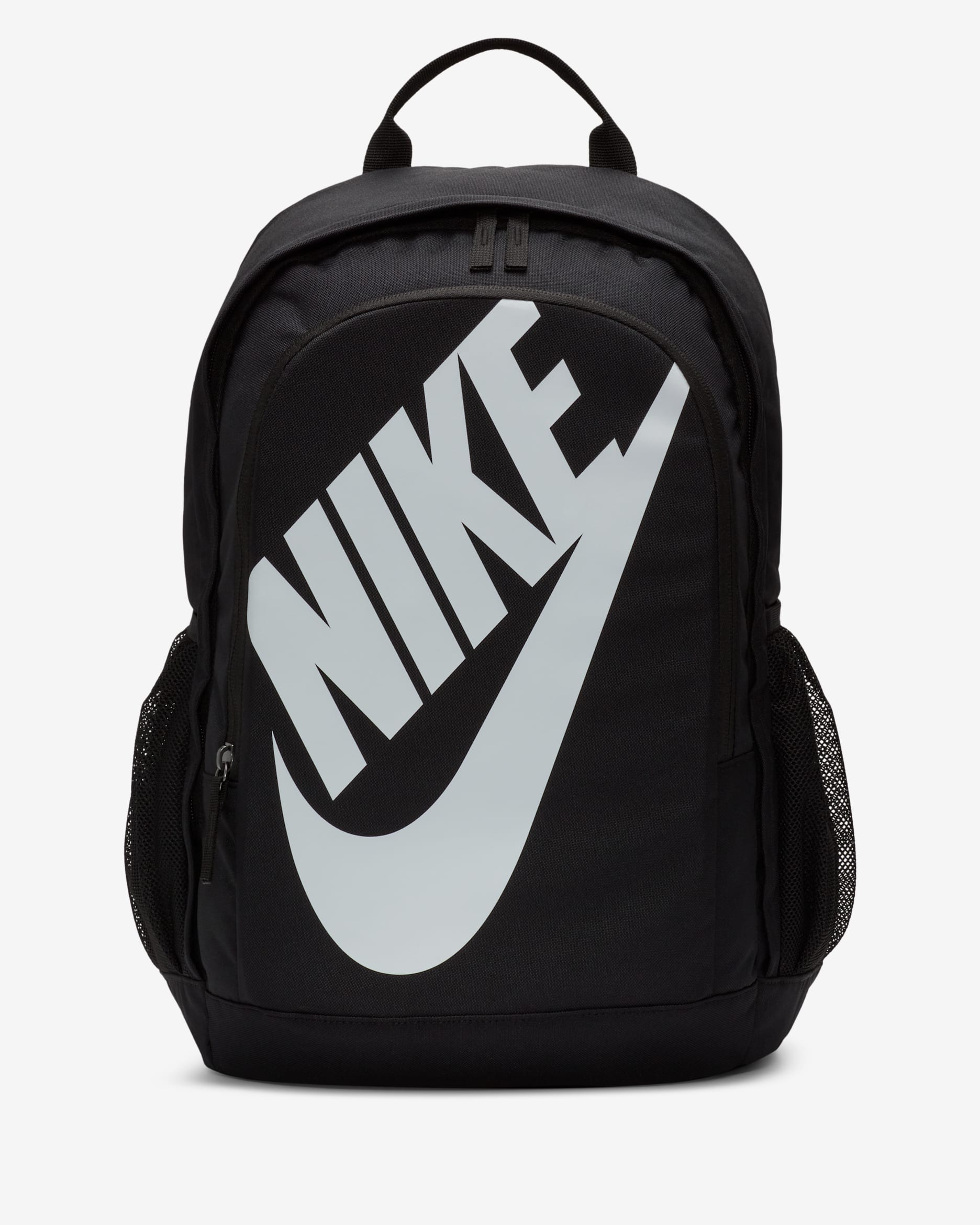 کوله پشتی نایکی (3330)