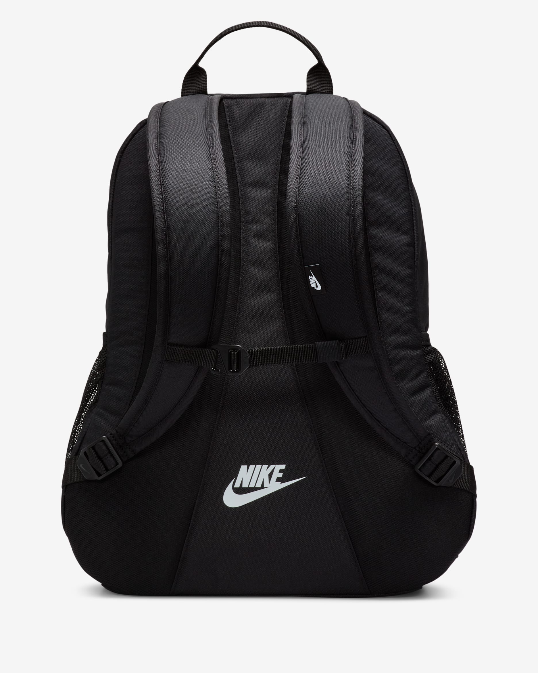 کوله پشتی نایکی (3330) - Image 6