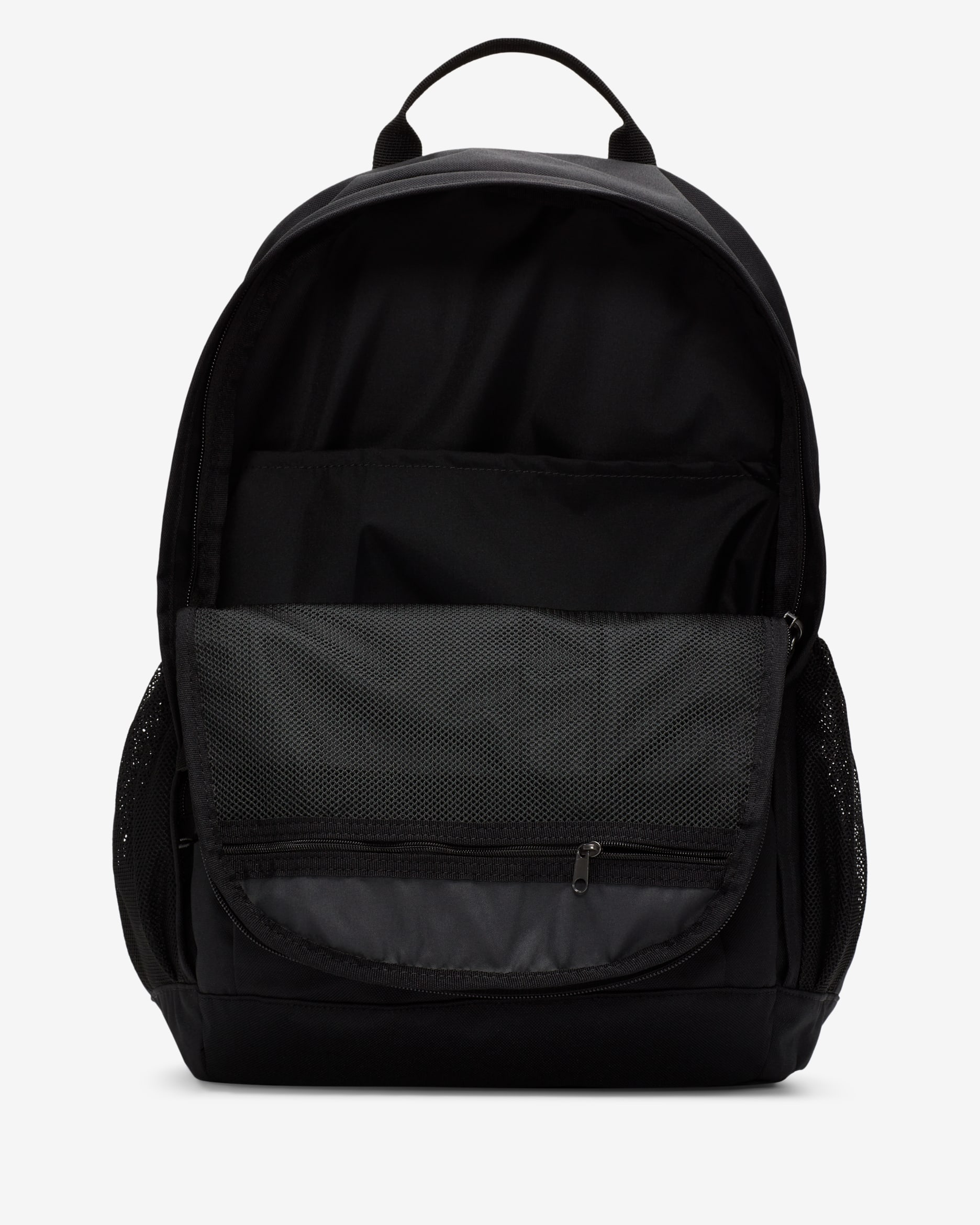 کوله پشتی نایکی (3330) - Image 9