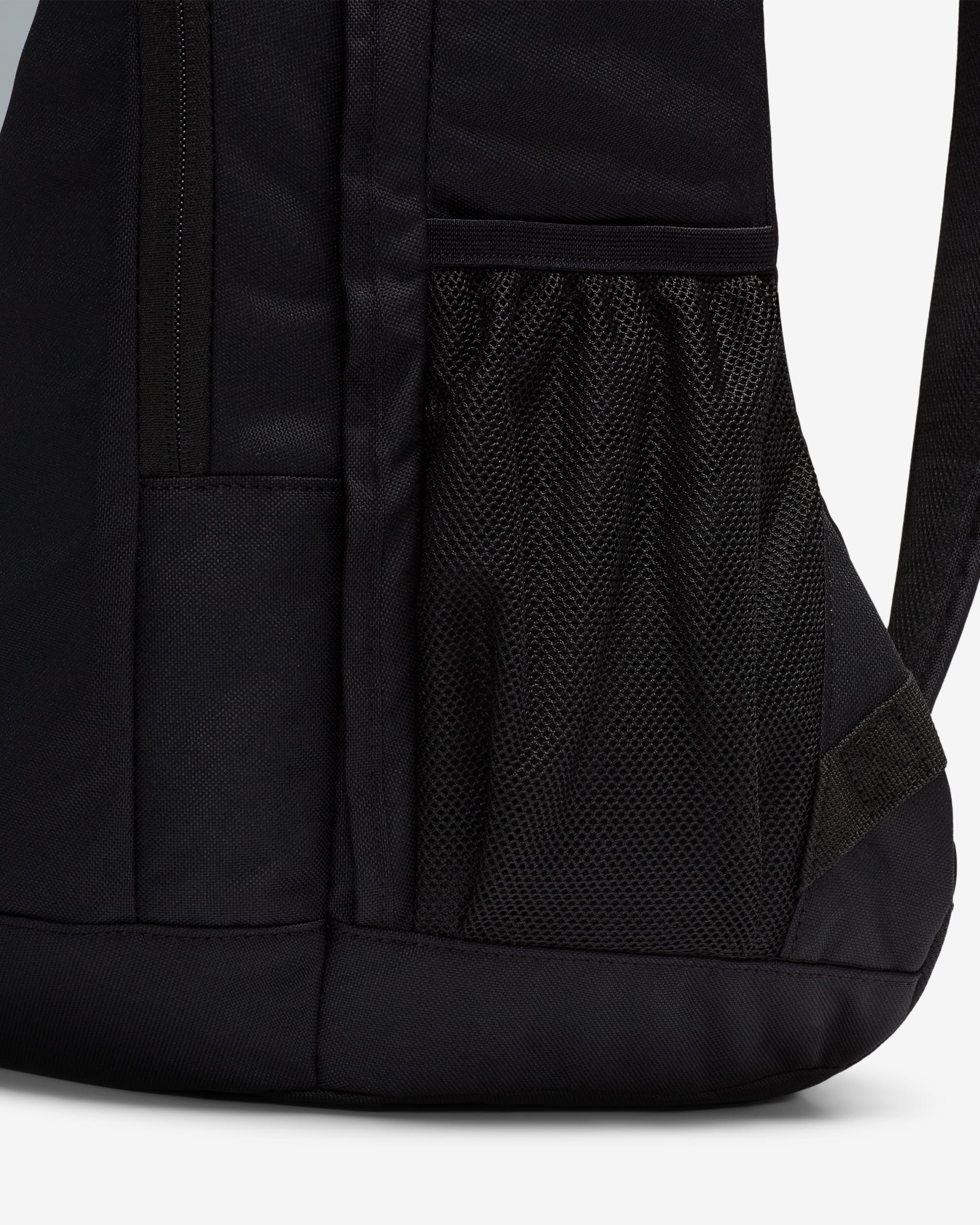 کوله پشتی نایکی (3330) - Image 10