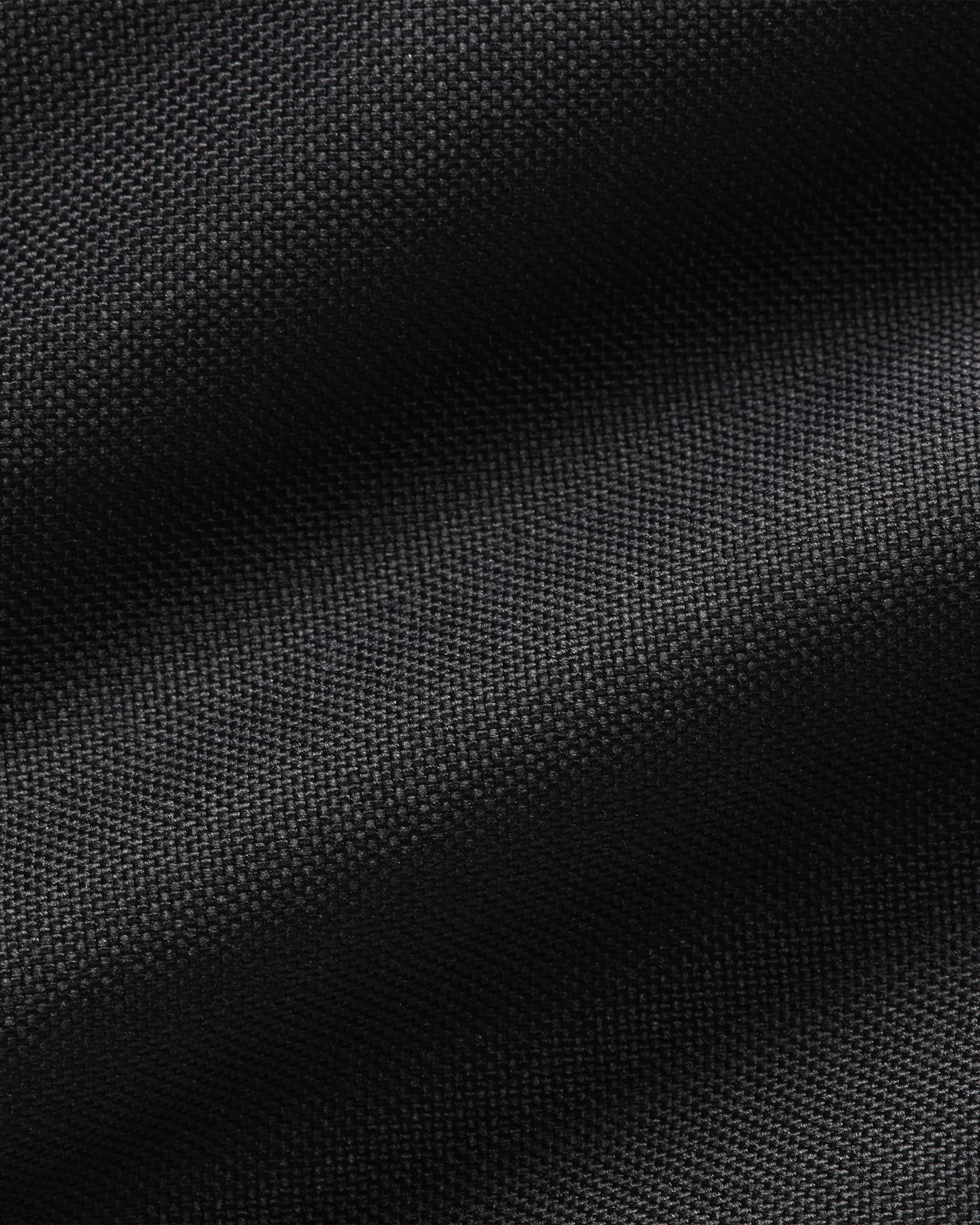 کوله پشتی نایکی (3330) - Image 2