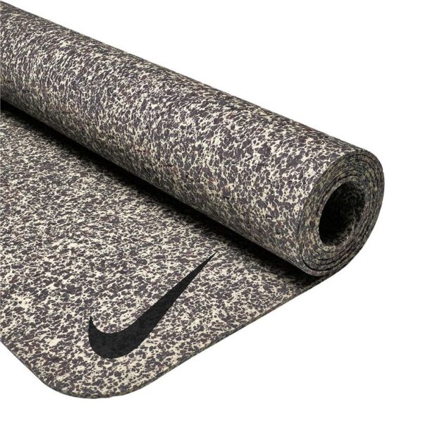 مت یوگا نایکی (3426)