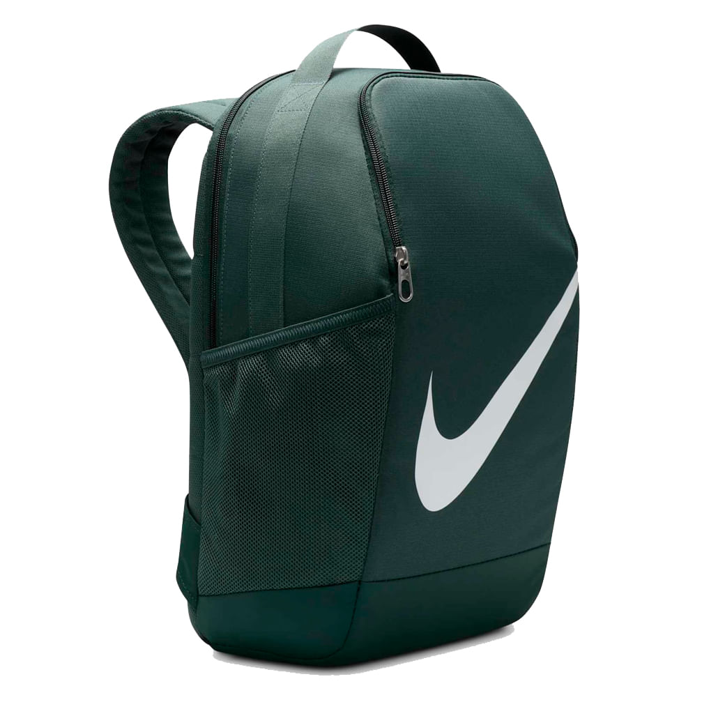 کوله پشتی نایکی (3247) - Image 3