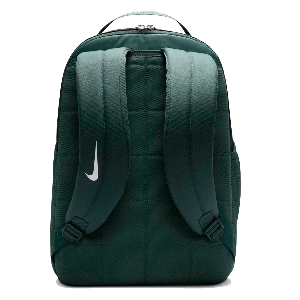 کوله پشتی نایکی (3247) - Image 4