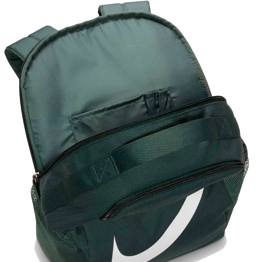 کوله پشتی نایکی (3247) - Image 2