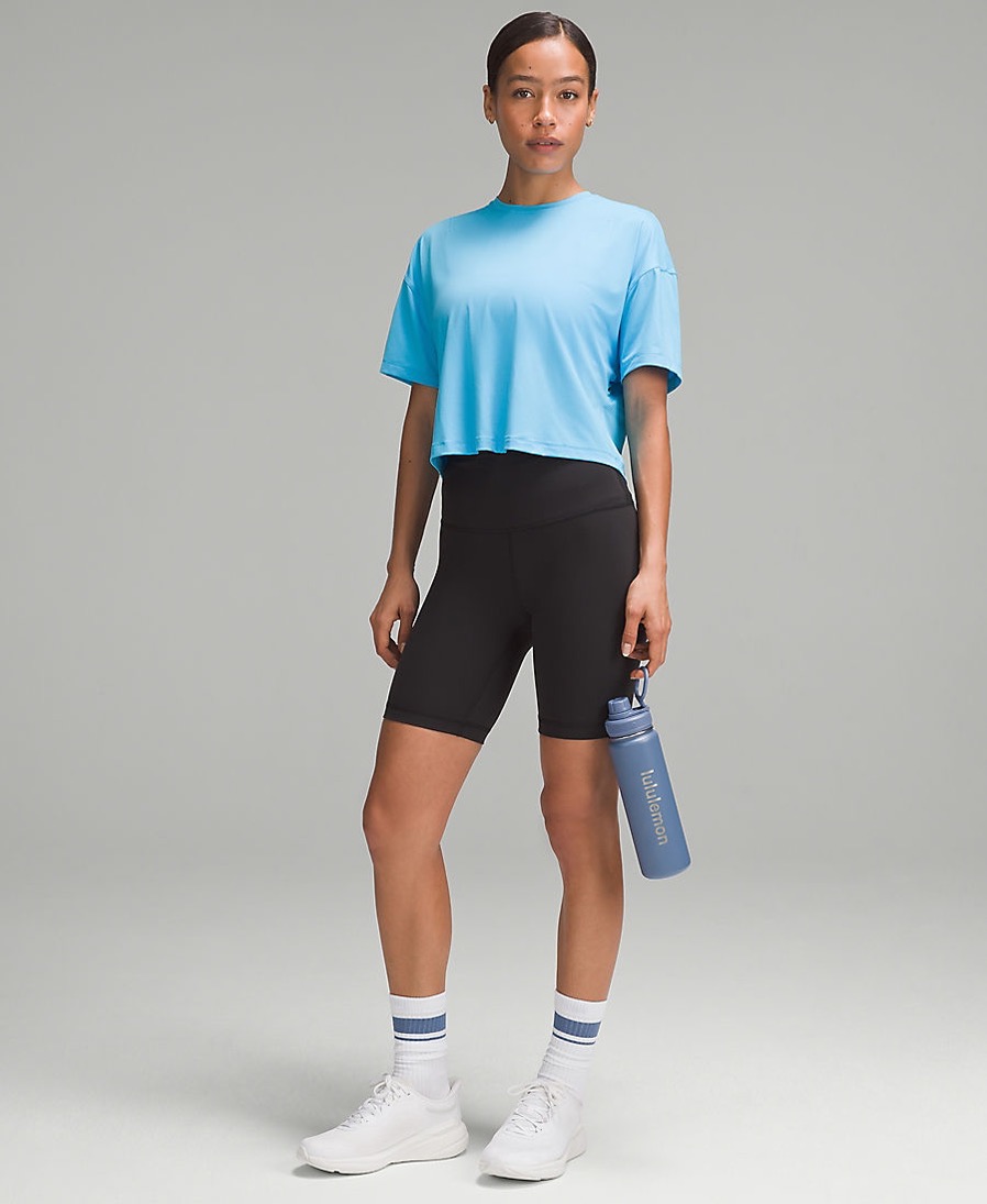 بطری لولولمون (3325) - Image 3