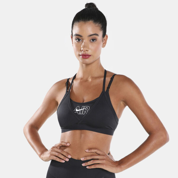 نیم تنه زنانه نایکی (3403)