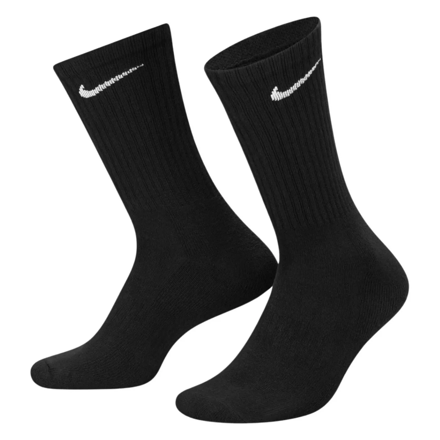 جوراب یونیسکس نایکی (3248) - Image 2